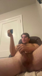 Kalebct webcam model stream image