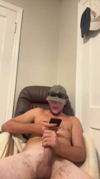 Kalebct webcam model stream image