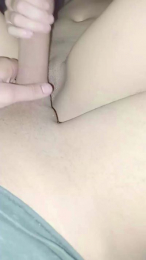 pareja_hot20 webcam model stream image