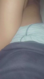 pareja_hot20 webcam model stream image