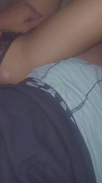 pareja_hot20 webcam model stream image