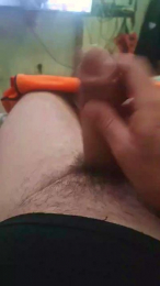 Bcn200489 webcam model stream image