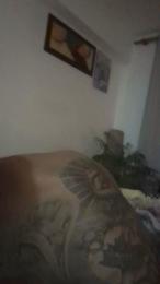 maxi2080 webcam model stream image