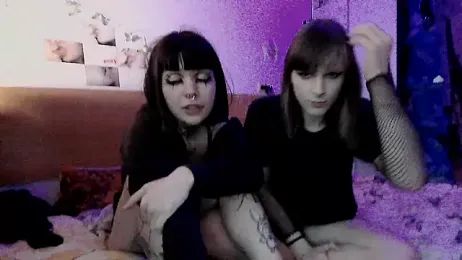 kiciasunia webcam stripchat model stream image