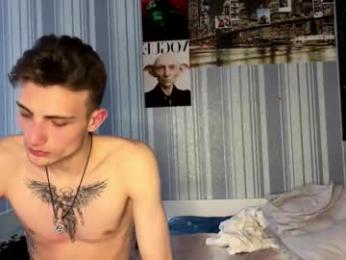 duoemi webcam model stream image