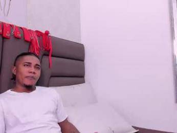 duo69sexual webcam chaturbate model stream image