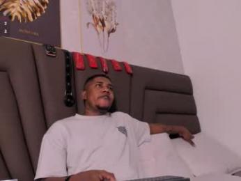 duo69sexual webcam model stream image