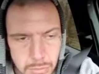 goldiescrew webcam model stream image