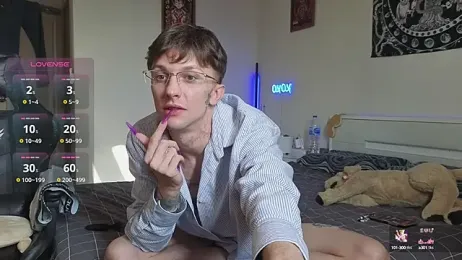 Tima_Lexikov_ webcam model stream image