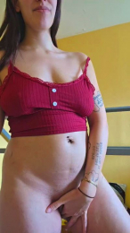 Ecolieresexy2 webcam model stream image