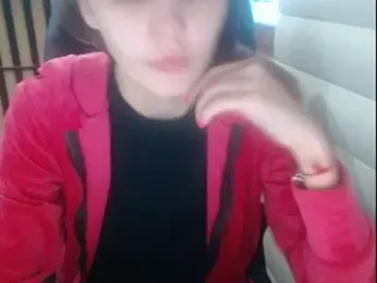 Laco-cO webcam model stream image