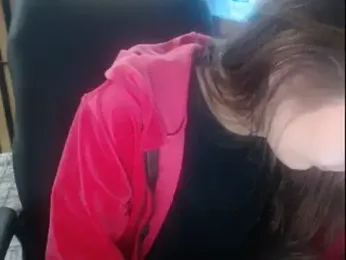 Laco-cO webcam model stream image