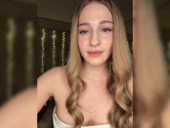 VictoriaBix webcam bongacams model stream image