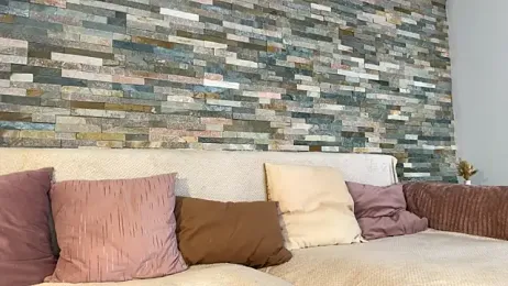 Aurora_Asti webcam model stream image