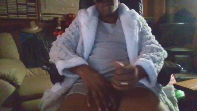 cr66 webcam model stream image