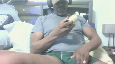 cr66 webcam model stream image