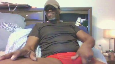 cr66 webcam model stream image