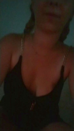 Yeuxbleu80 webcam model stream image