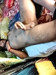jonyster2 webcam model stream image