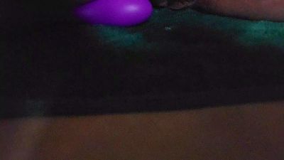 Cachonda7676 webcam model stream image