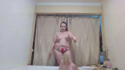Jazzhmine webcam model stream image