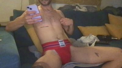 sweatpits webcam model stream image