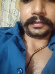 yourindianfellow webcam model stream image
