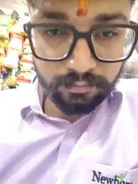 yourindianfellow webcam model stream image
