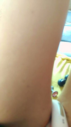 Frialla webcam model stream image