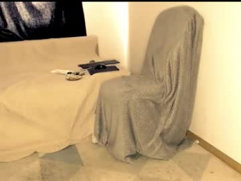 mery92 webcam chaturbate model stream image