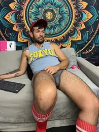 jonathan_rivers webcam model stream image