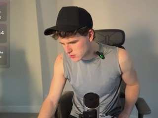 yngdesire webcam camsoda model stream image