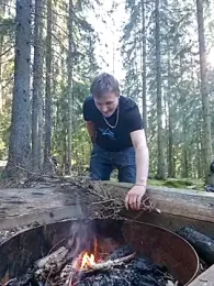 FastBoy00 webcam model stream image