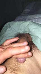 Morenorico2025 webcam cam4 model stream image