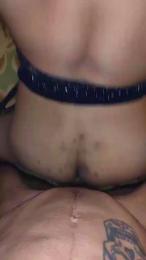 Morenorico2025 webcam cam4 model stream image