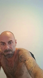 emilio40_xxx webcam cam4 model stream image