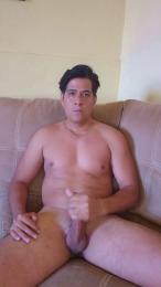 Cjam_ webcam model stream image