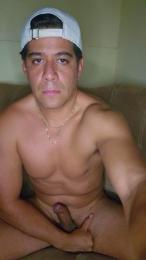 Cjam_ webcam model stream image
