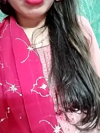 Noor_Darliing webcam model stream image