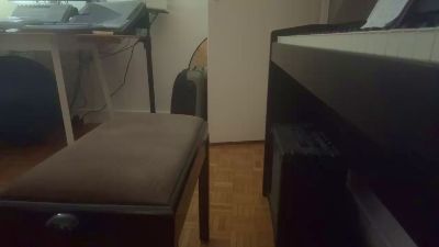 hugohotbi webcam model stream image