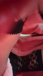 SquirtValentina webcam cam4 model stream image