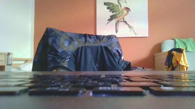sklav666ba webcam model stream image