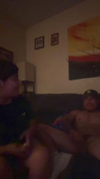 Jayythang619 webcam model stream image
