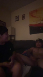 Jayythang619 webcam model stream image