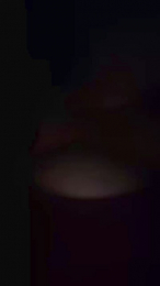 Jayythang619 webcam cam4 model stream image