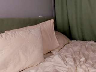 jenisepetersdorf webcam camsoda model stream image