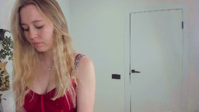MerleneArrigone webcam model stream image