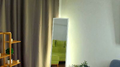 MerleneArrigone webcam model stream image