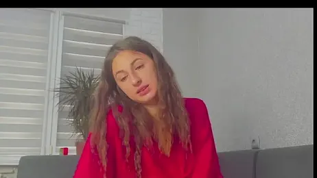 jessica_kitti webcam model stream image