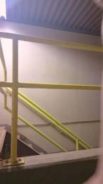 Rozzrunner webcam model stream image